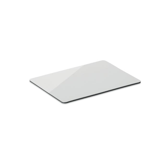 MAGREC 75 Prostokątny magnes z PVC