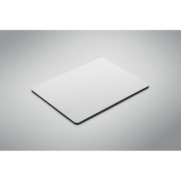 MAGREC 100 Prostokątny magnes z PVC