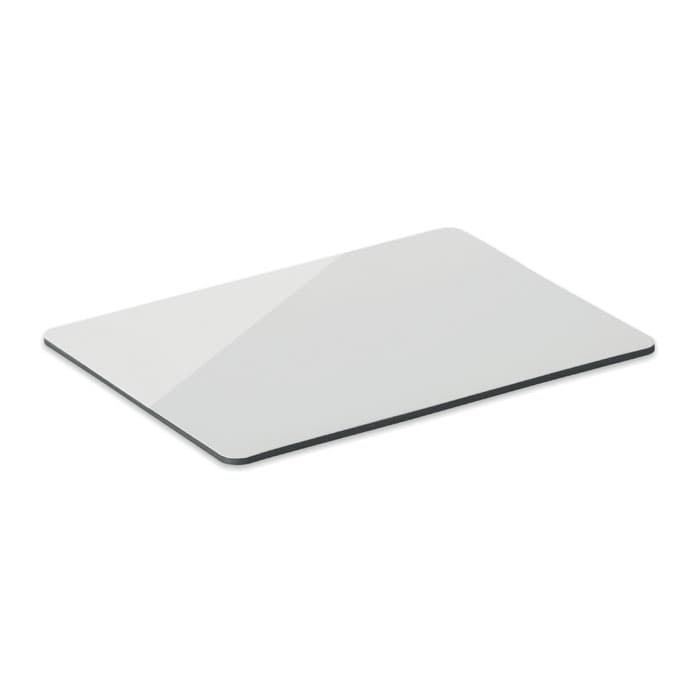 MAGREC 100 Prostokątny magnes z PVC
