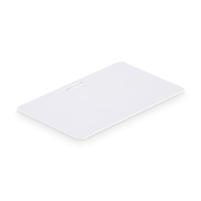 BADSMALL Identyfikator 54 x 86 mm