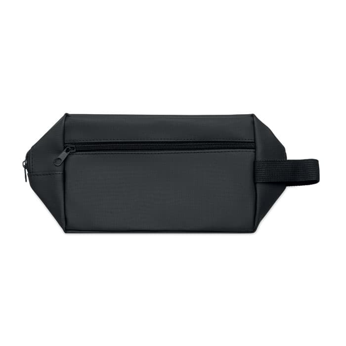 DOPPKIT Kosmetyczka z 600D RPET