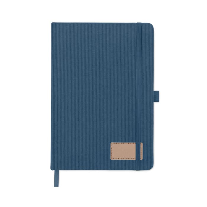 CORDI NOTE Notatnik A5 twarda okładka
