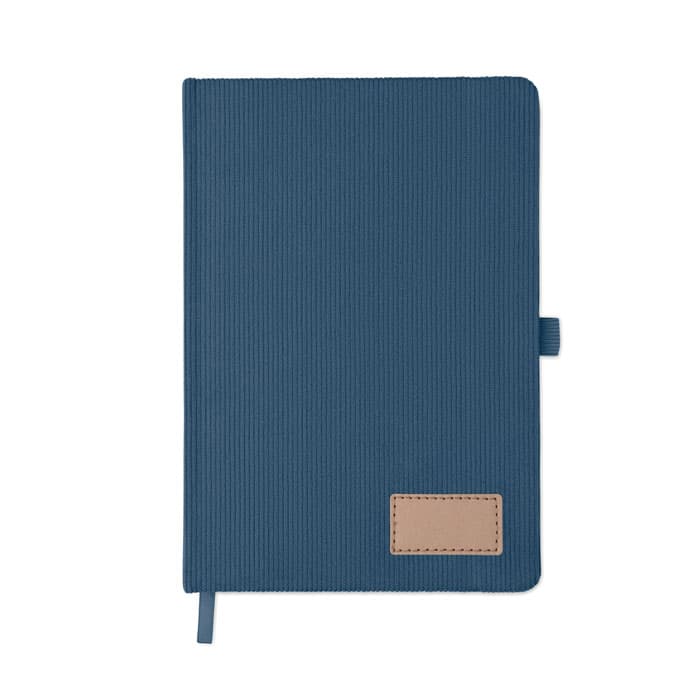CORDI NOTE Notatnik A5 twarda okładka