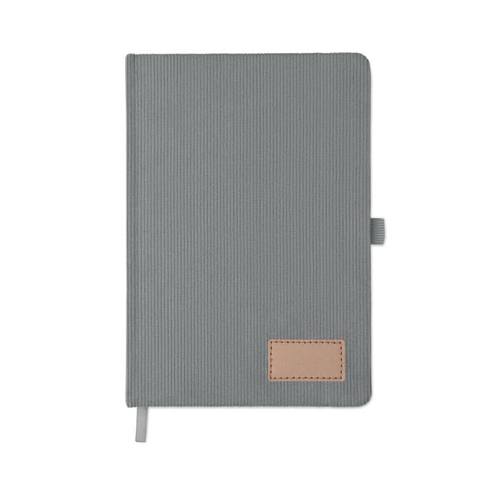 CORDI NOTE Notatnik A5 twarda okładka