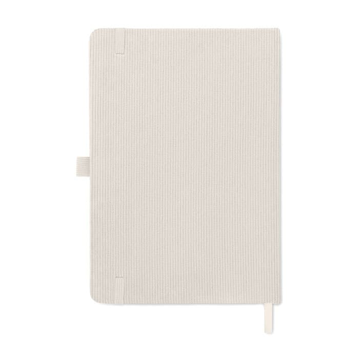 CORDI NOTE Notatnik A5 twarda okładka