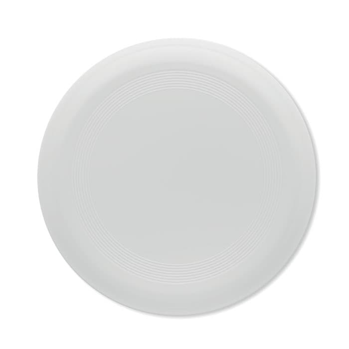 SIDNEY SEA SEAQUAL® frisbee
