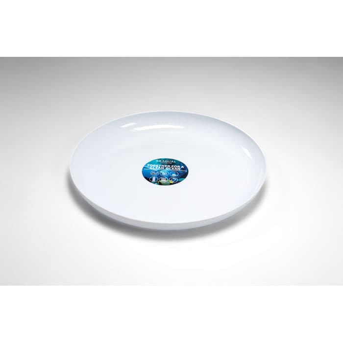 SIDNEY SEA SEAQUAL® frisbee