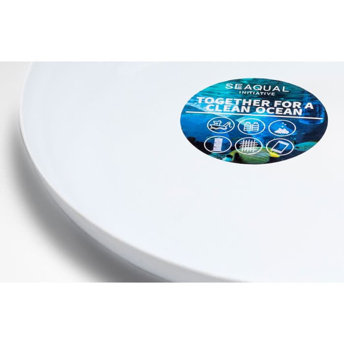 SIDNEY SEA SEAQUAL® frisbee