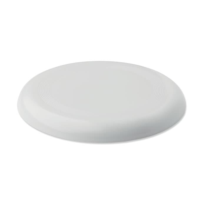SIDNEY SEA SEAQUAL® frisbee