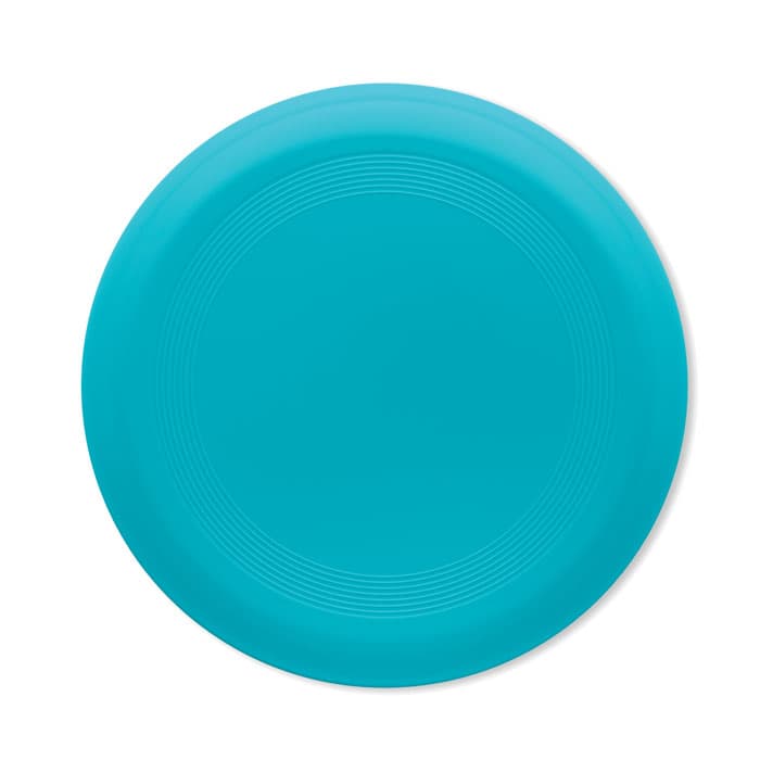 SIDNEY SEA SEAQUAL® frisbee