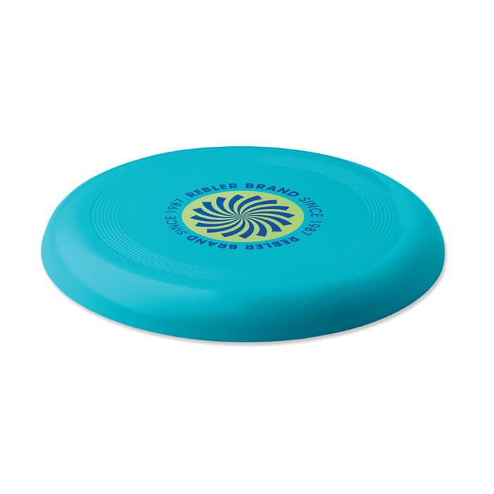 SIDNEY SEA SEAQUAL® frisbee