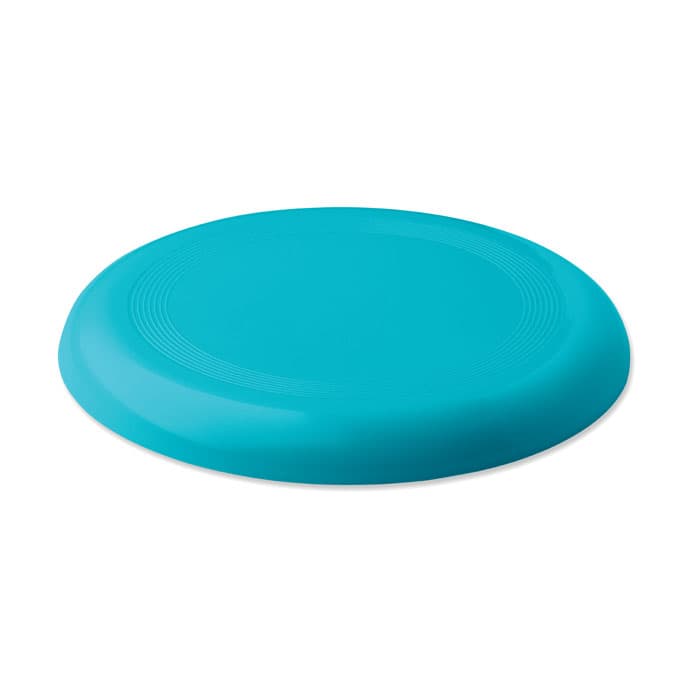 SIDNEY SEA SEAQUAL® frisbee