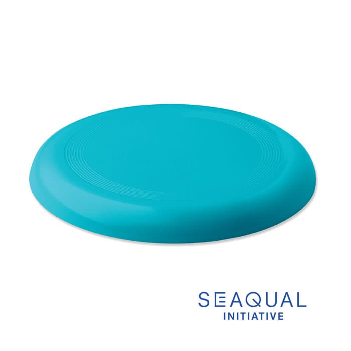 SIDNEY SEA SEAQUAL® frisbee