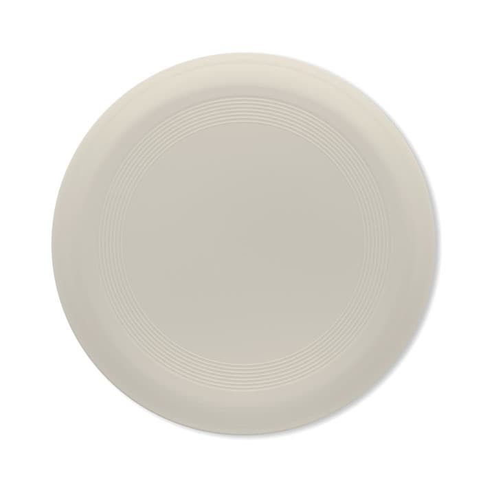 SIDNEY SEA SEAQUAL® frisbee