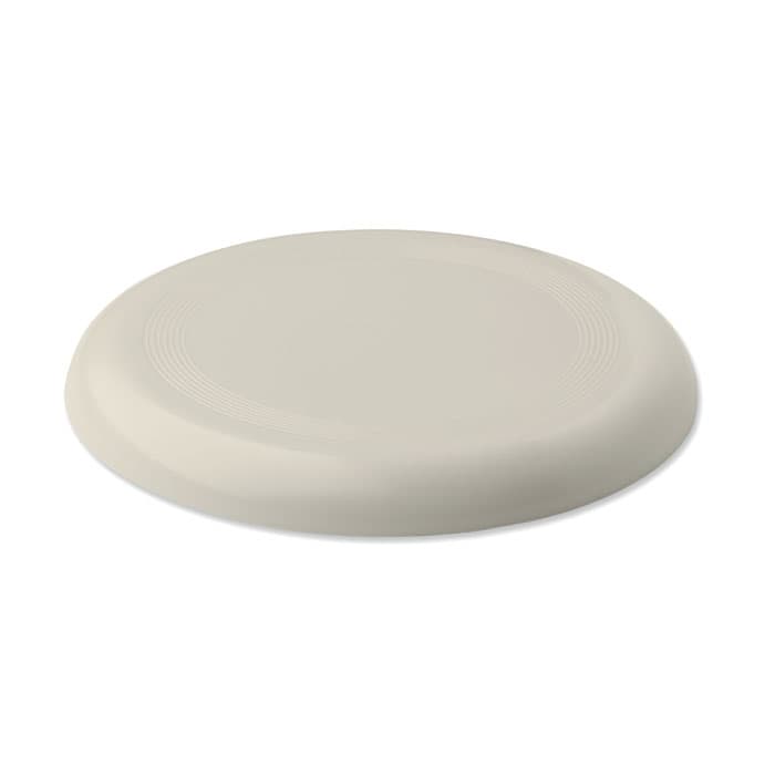 SIDNEY SEA SEAQUAL® frisbee
