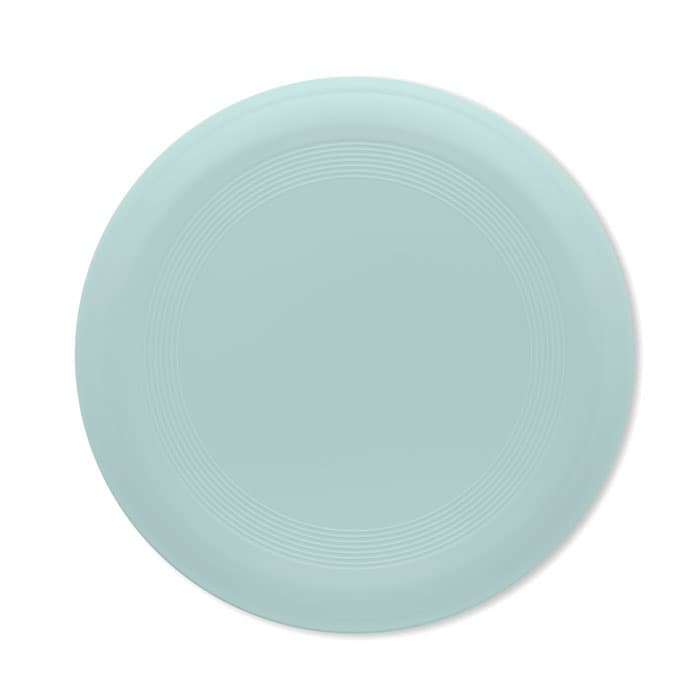 SIDNEY SEA SEAQUAL® frisbee