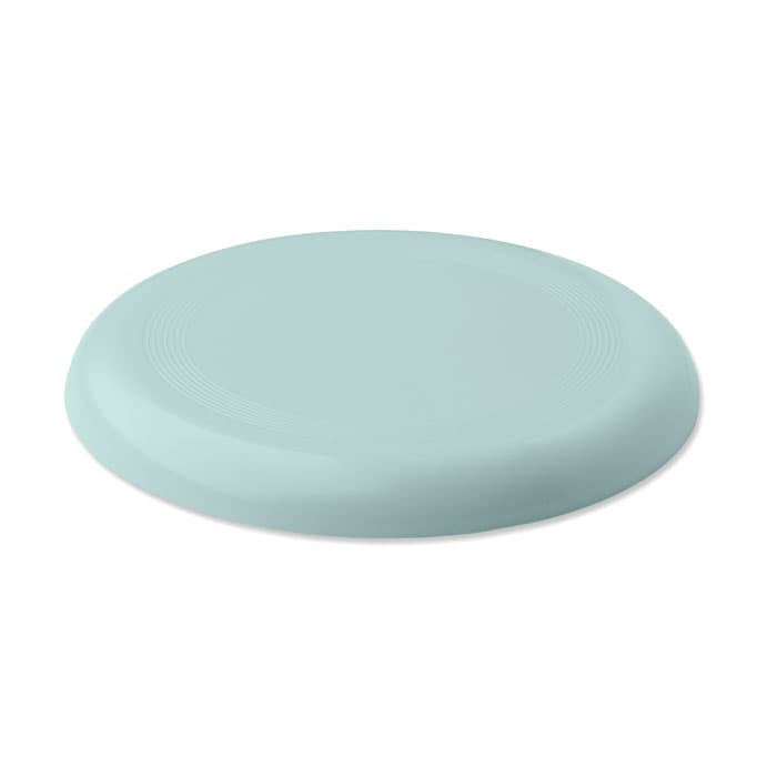 SIDNEY SEA SEAQUAL® frisbee