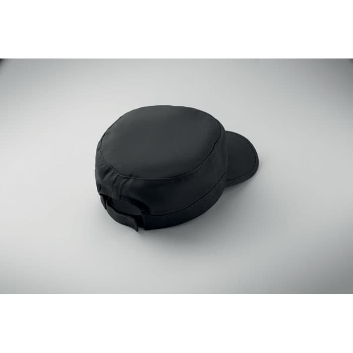FIELD Czapka wojskowa 260 gr/m²