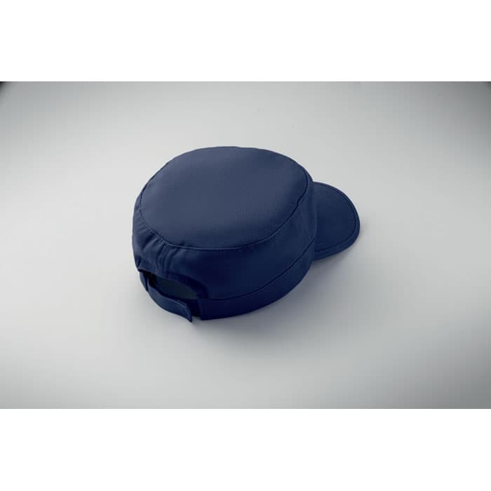 FIELD Czapka wojskowa 260 gr/m²