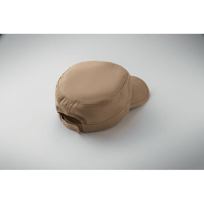 FIELD Czapka wojskowa 260 gr/m²