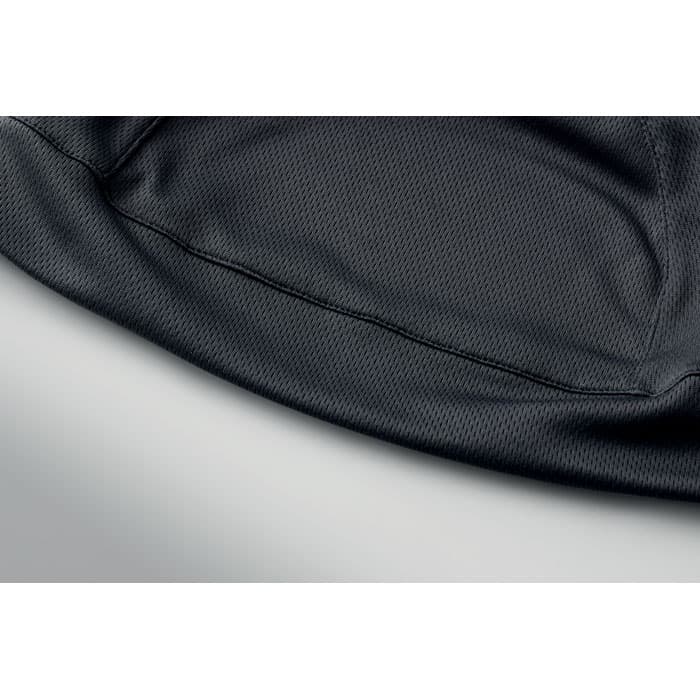 SHIELD Wentylowana sportowa czapka