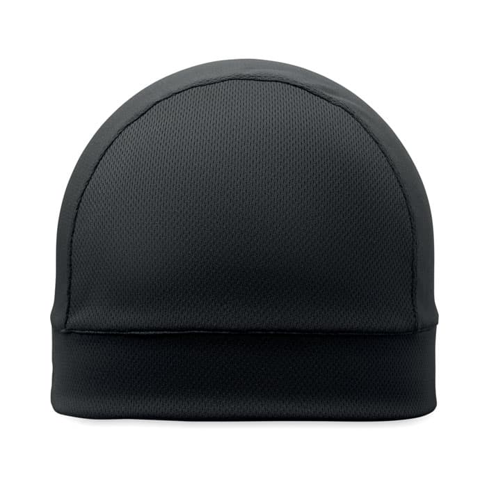 SHIELD Wentylowana sportowa czapka