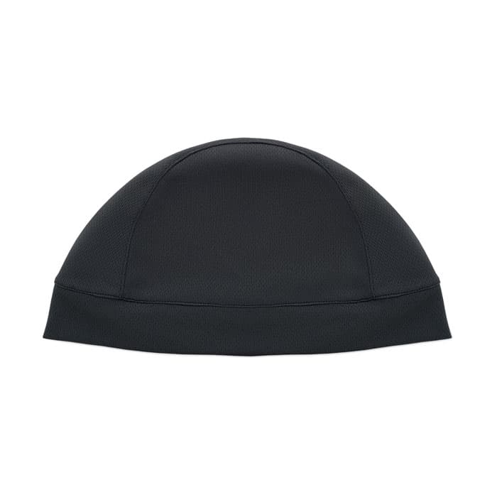 SHIELD Wentylowana sportowa czapka