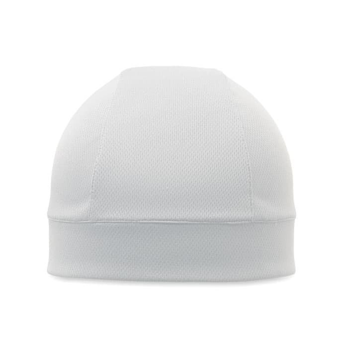 SHIELD Wentylowana sportowa czapka