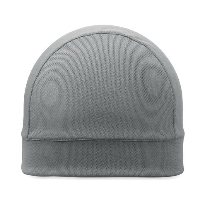SHIELD Wentylowana sportowa czapka
