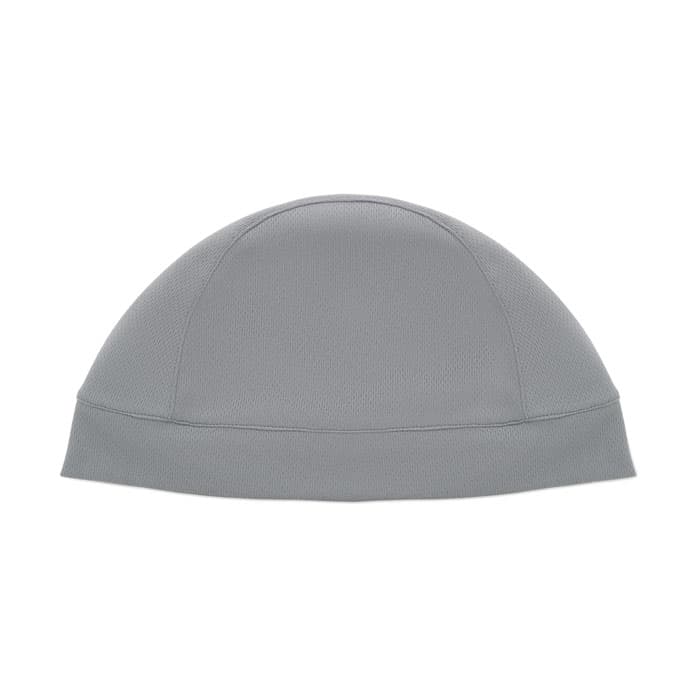 SHIELD Wentylowana sportowa czapka