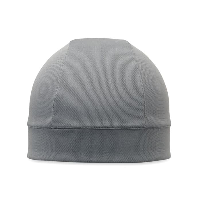 SHIELD Wentylowana sportowa czapka