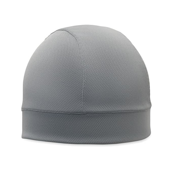 SHIELD Wentylowana sportowa czapka