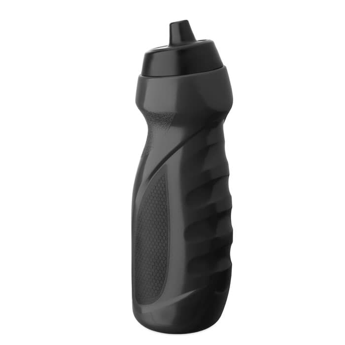 FERSK Butelka sportowa 700 ml