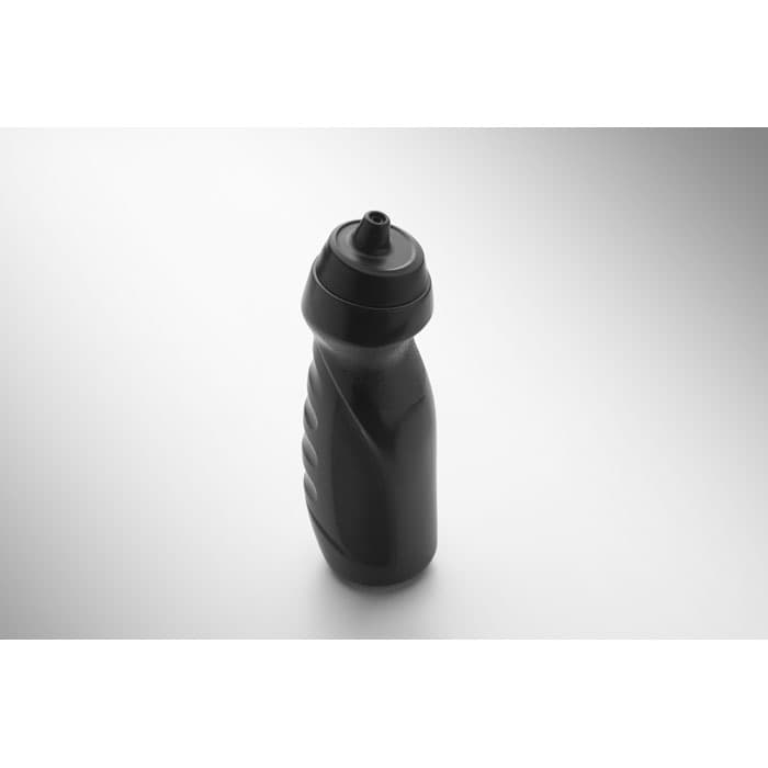 FERSK Butelka sportowa 700 ml