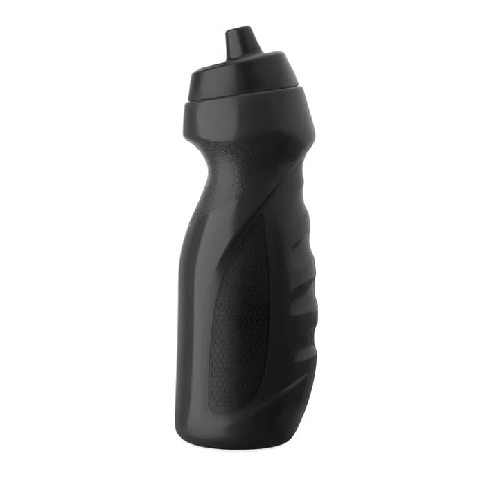 FERSK Butelka sportowa 700 ml