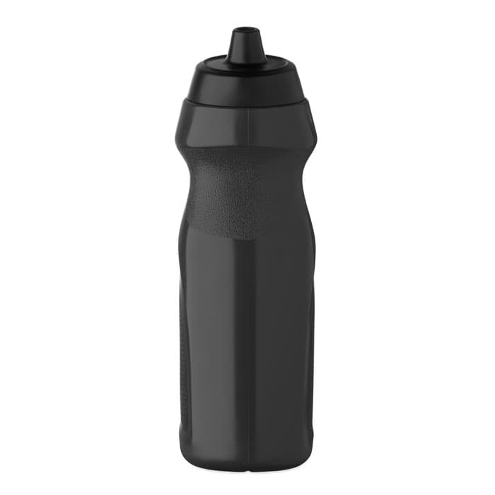 FERSK Butelka sportowa 700 ml