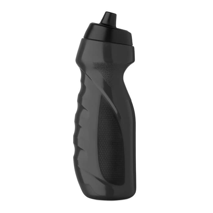 FERSK Butelka sportowa 700 ml