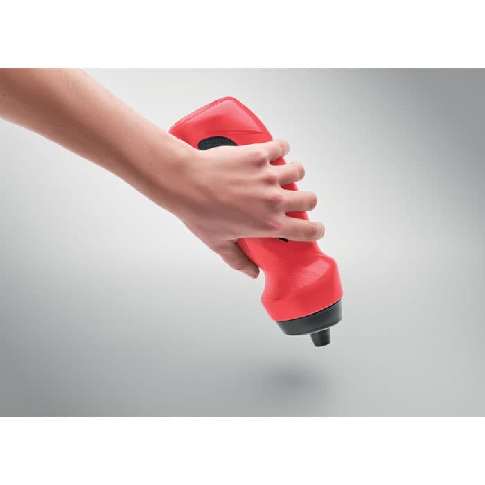 FERSK Butelka sportowa 700 ml