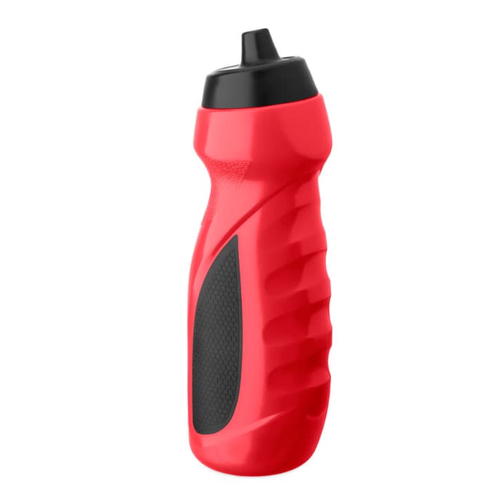 FERSK Butelka sportowa 700 ml