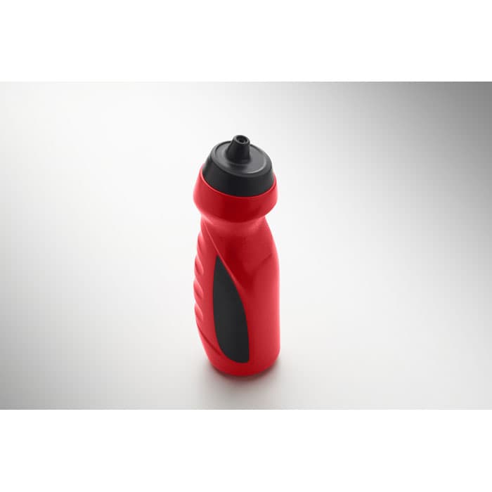 FERSK Butelka sportowa 700 ml