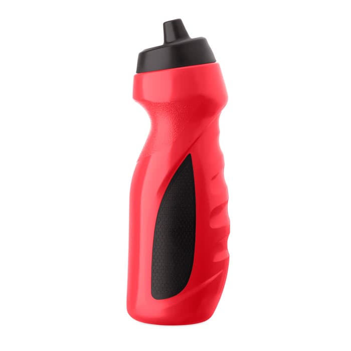 FERSK Butelka sportowa 700 ml