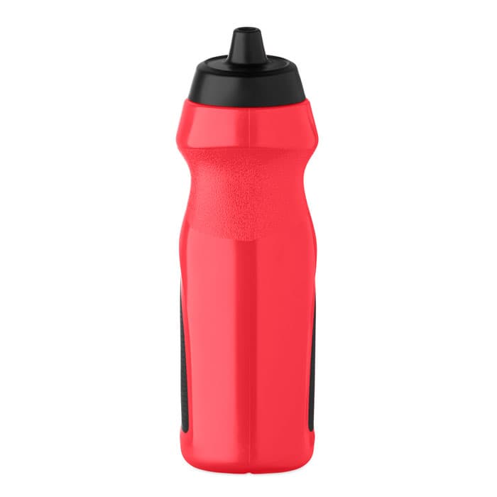 FERSK Butelka sportowa 700 ml