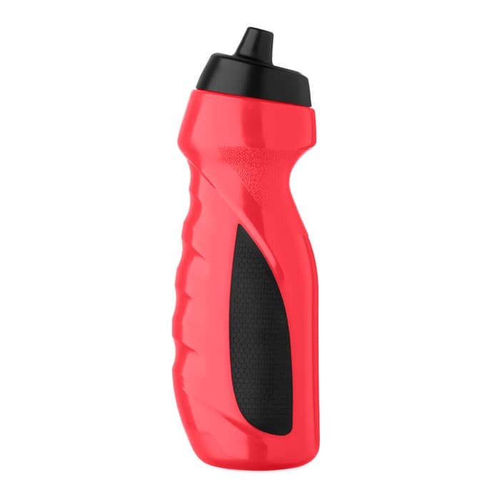FERSK Butelka sportowa 700 ml