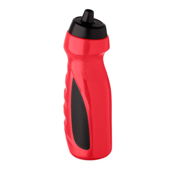 FERSK Butelka sportowa 700 ml