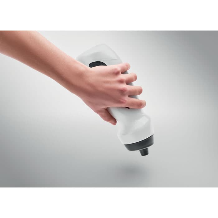 FERSK Butelka sportowa 700 ml