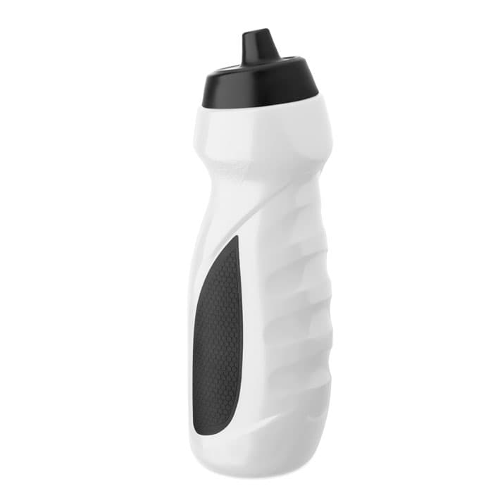 FERSK Butelka sportowa 700 ml