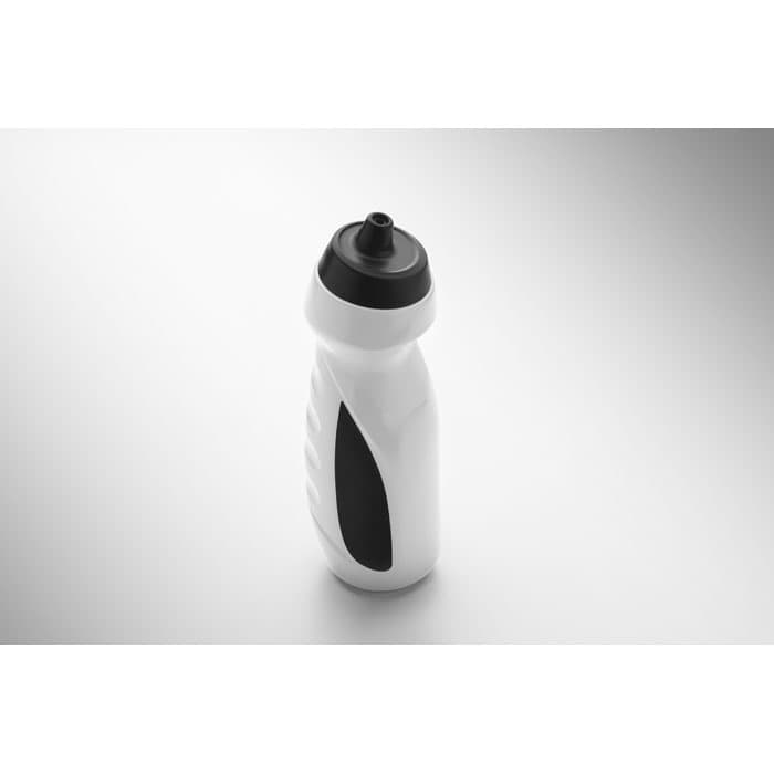 FERSK Butelka sportowa 700 ml