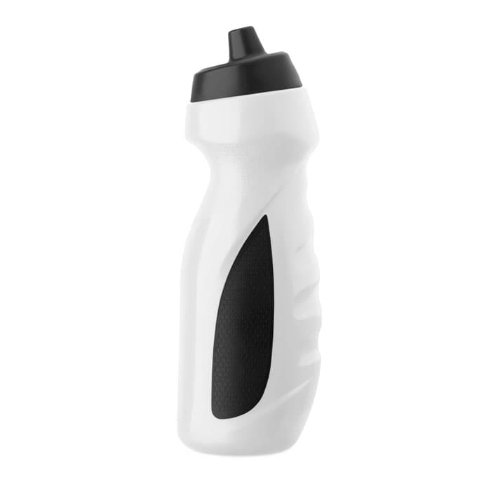 FERSK Butelka sportowa 700 ml