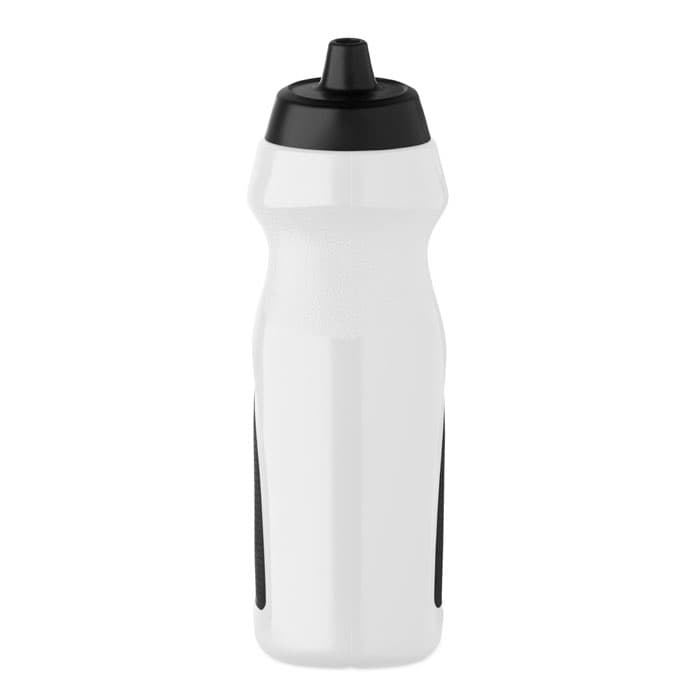 FERSK Butelka sportowa 700 ml