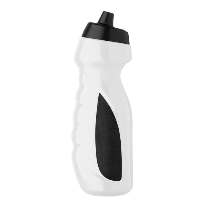 FERSK Butelka sportowa 700 ml